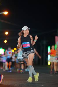 BIB: 
                            <button type="button" onclick="openModal(23342361)" class="btn btn-primary btn-sm float-right btn-popup" data-toggle="modal" data-target=".modal-high-quality">
                        <i class="fas fa-shopping-cart"></i> Add to Cart
                    </button>
                                            <button type="button" onclick="isThisMe(23342361, true)" class="btn btn-success btn-sm float-right btn-popup btn-isme hidden" data-toggle="tooltip" data-placement="bottom" title="นี่คือรูปของคุณใช่ไหม คลิกที่นี่เพื่อเอาเข้าอัลบั้ม">
                        <i class="fas fa-plus"></i> Add to album
                    </button>
                    <button type="button" onclick="isThisMe(23342361, false)" class="btn btn-warning btn-sm float-right btn-popup btn-isnotme hidden">
                        <i class="fas fa-ban"></i> Remove from album
                    </button>